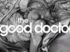 The Good DoctorBaby, Baby, Baby